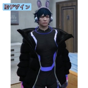 五十嵐 えいむ - ストグラ まとめ @ウィキ | STGR wiki - atwiki